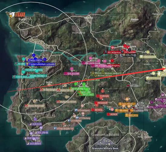 长三角电竞小镇建设加速科技体育嘉年华盛况