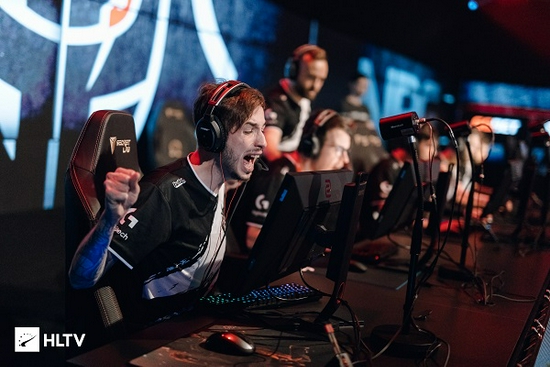 2025英雄联盟LPL赛季季后赛新规解析