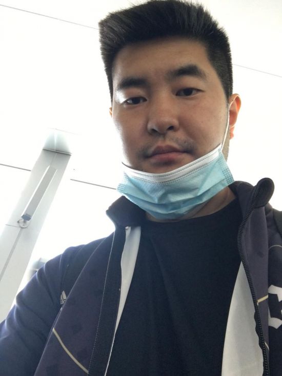 S15世界赛精彩回顾：369剑魔助TES战胜G2