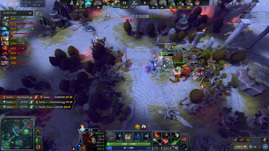 1500元打造高性能游戏主机的最佳方案