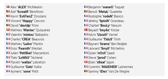 火蝠布雷泽在风暴英雄中的精彩表现