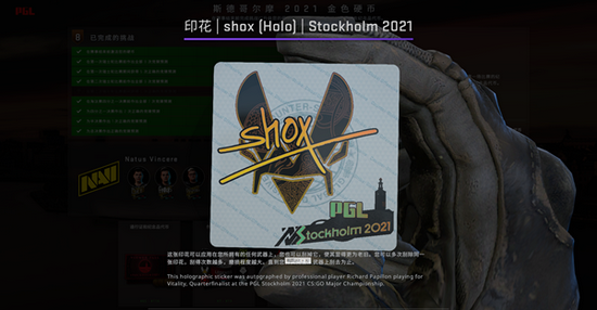 河北新河成功举办2025年全国青少年足球邀请赛