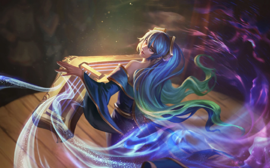 PUBG团队新作盲点首曝 俯视角射击游戏能否引领潮流