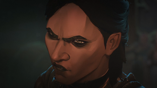 全球打工人挑战赛用Excel展现电竞实力