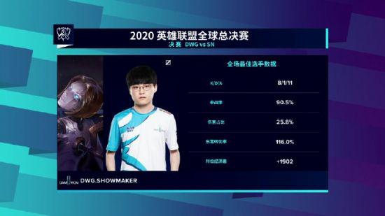 2025 PCL秋季赛精彩开启 赛程与参赛队伍全揭秘