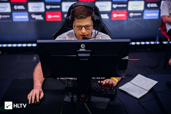 2025全民电竞嘉年华圆满落幕探索沿沪宁产业创新带