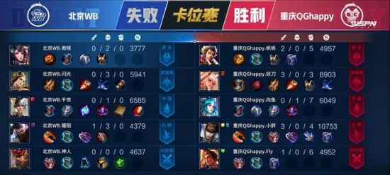 王者荣耀新皮肤曝光影百相守梦雅典娜执弈定局免费获取