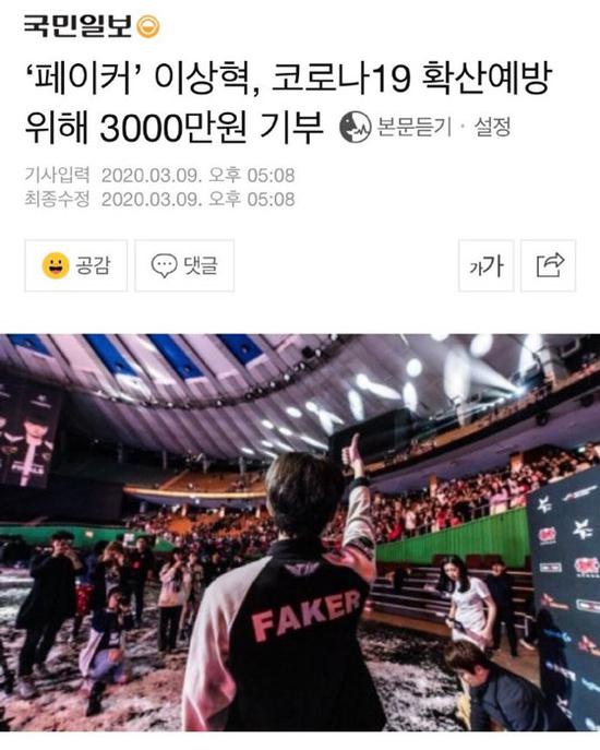 OPPO K15 Pro游戏手机评测：天玑9500s与主动散热风扇的完美结合