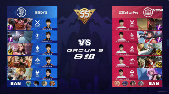 LOL神秘天才身份揭秘引热议，难以媲美Faker