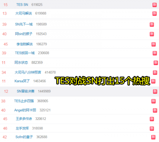 无畏契约狙击霰弹枪莽侠使用攻略与技巧